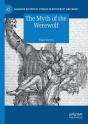 Myth Of The Werewolf - Preview