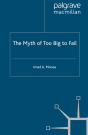 Myth Of Too Big To Fail - Preview