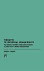 Myth Of Universal Human Rights - Preview