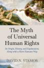 Myth Of Universal Human Rights - Preview