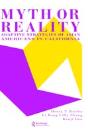 Myth Or Reality? - Preview