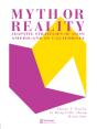 Myth Or Reality? - Preview