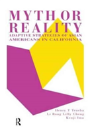 Myth Or Reality? - Preview