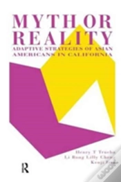 Capa do artigo Myth Or Reality?