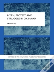 Capa do artigo Myth, Protest And Struggle In Okinawa