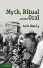 Myth, Ritual And The Oral - Preview