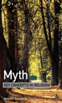 Myth - Preview