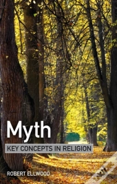 Myth