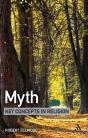 Myth - Preview
