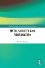 Myth, Society And Profanation - Preview