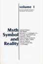Myth, Symbol, And Reality - Preview