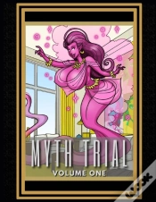 Capa do artigo Myth Trial