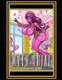 Myth Trial - Preview