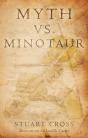 Myth Vs. Minotaur - Preview