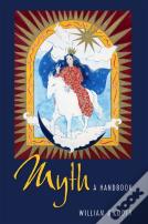 Myth