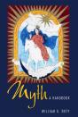 Myth - Preview