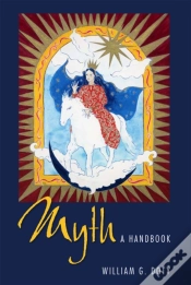 Capa do artigo Myth
