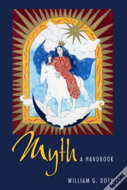 Capa do artigo Myth