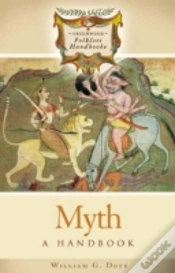 Capa do artigo Myth