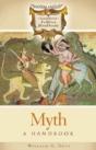 Myth - Preview