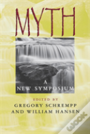 Myth