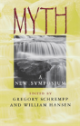 Myth - Preview