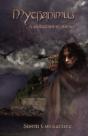 Mythanimus - Preview