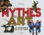 Myth'Art - Preview