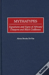 Mythatypes