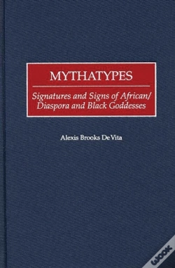 Capa do artigo Mythatypes