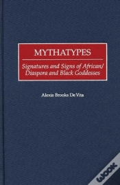 Capa do artigo Mythatypes