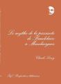 Mythe De La Passante De Baudelaire À Mandiargues - Preview
