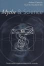 Mythe & Science - Preview