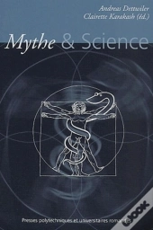 Mythe & Science