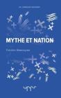 Mythe Et Nation - Preview