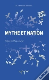 Mythe Et Nation