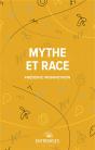 Mythe Et Race - Preview