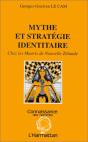 Mythe Et Strategie Identitaire - Preview