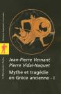 Mythe Et Tragédie En Grèce Ancienne Tome 1 - Preview