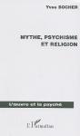 Mythe, Psychisme Et Religion - Preview
