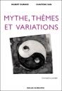 Mythe, Thèmes Et Variations - Preview