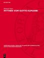 Mythen Vom Gotte Kumarbi - Preview