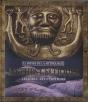 Mythes Celtes Legendes Art Et Histoire - Preview