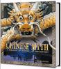 Mythes Chinois - Preview