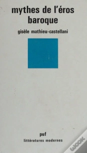 Capa do artigo Mythes De L