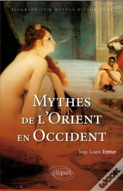 Capa do artigo Mythes De L