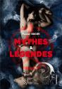 Mythes & Legendes - Preview