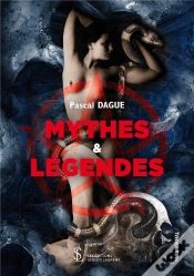Capa do artigo Mythes & Legendes