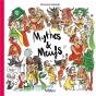 Mythes & Meufs Tome 1 - Preview