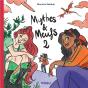 Mythes & Meufs Tome 2 - Preview
